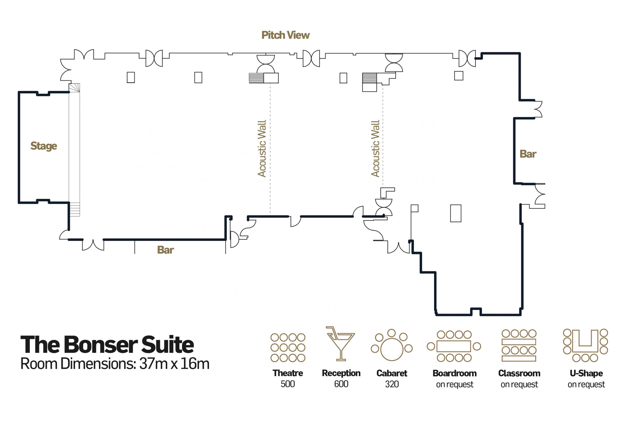 Layout 1