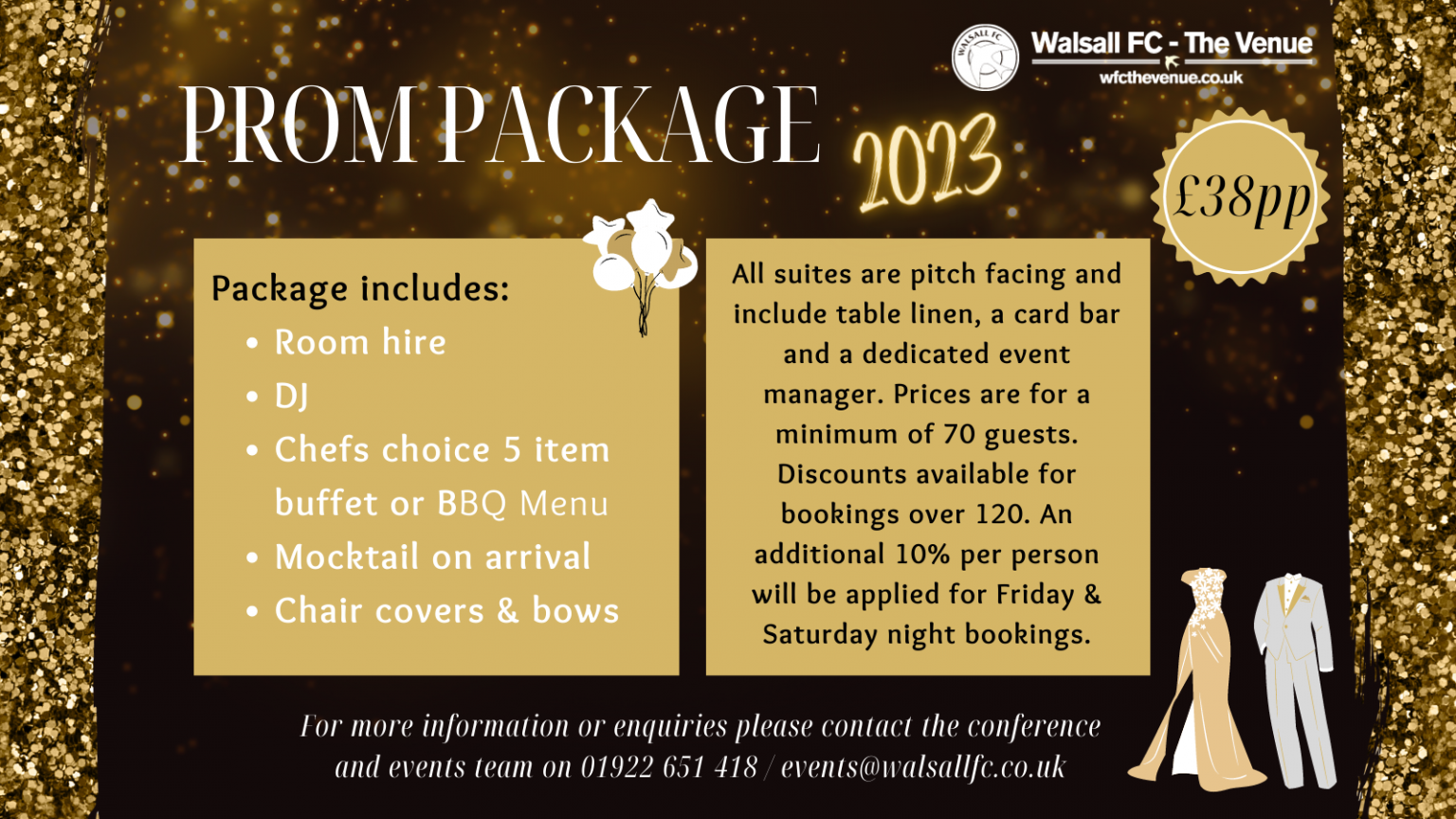 Prom Packages 2023 (Twitter Post) (1)