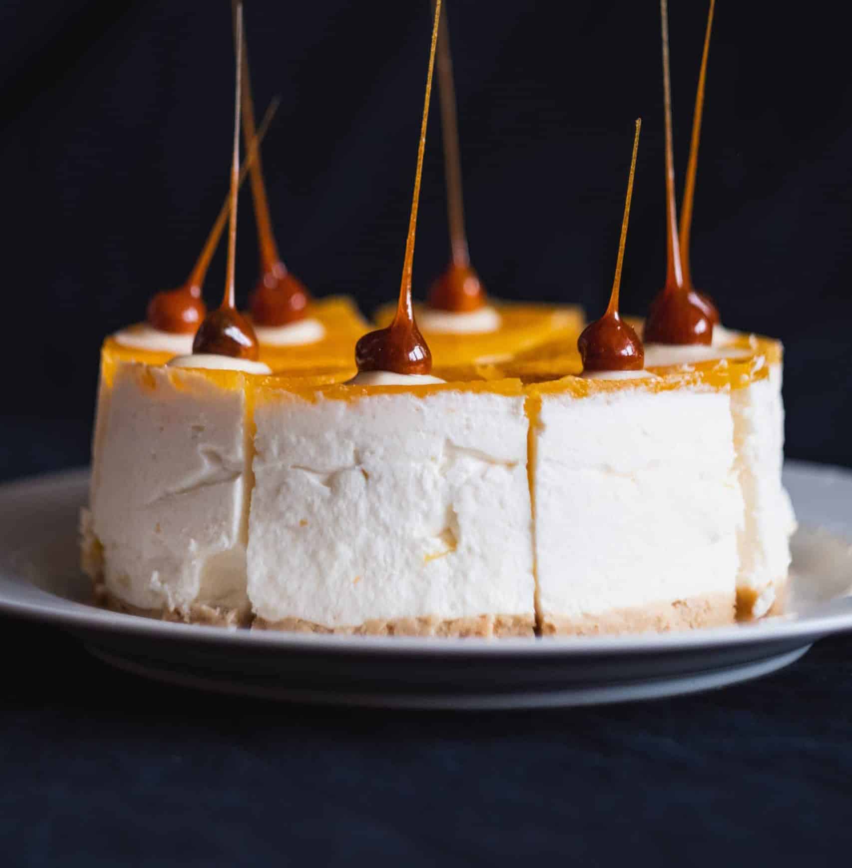 orange-cheesecake-scaled